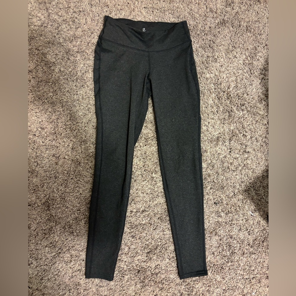 GAP Fit Women’s Leggings